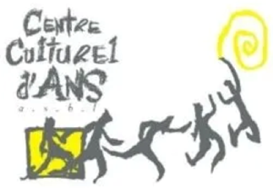 Charles Loos Trio, CC d'Ans, 3.4.2026