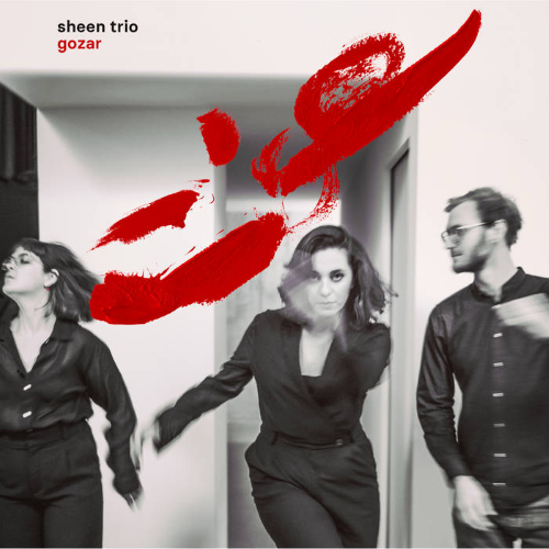 Sheen Trio – gozar
