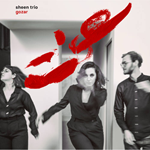 Sheen Trio – gozar