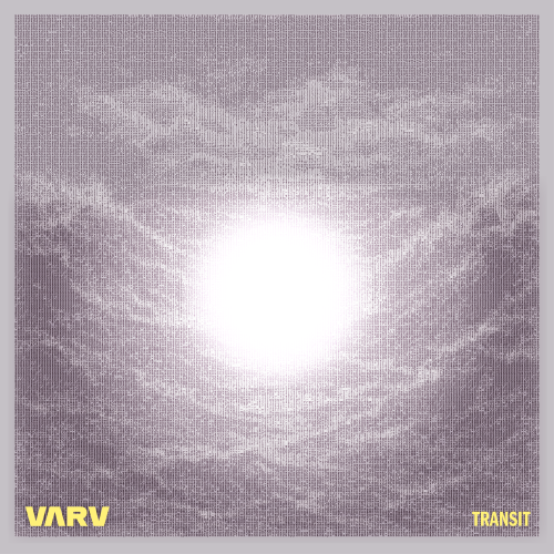 Varv – Transit