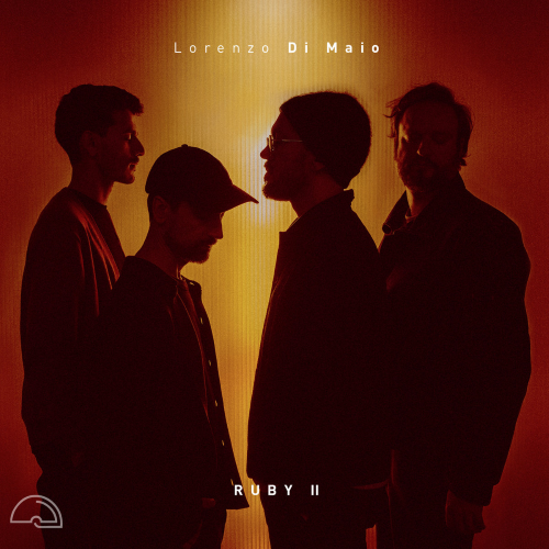Lorenzo Di Maio – Ruby II