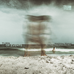 Matthieu Mazué - Turn of Events