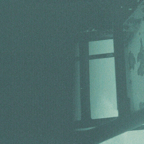 Puma / Dechambre – Pause