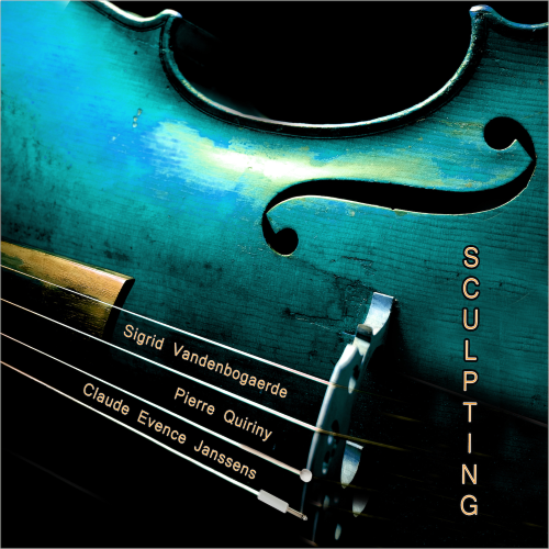 Sculpting – Sculping