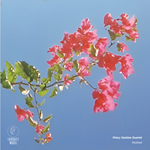 Hilary Geddes Quartet – Redleaf