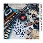 Aksak Maboul – Before Aksak Maboul