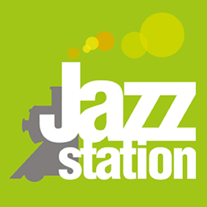 Cagnotte : Jazz Station needs help ! | Leetchi