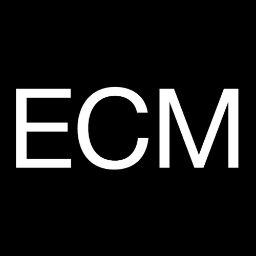 ECM x 5  -  2026