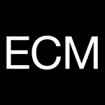ECM x 5  -  2026