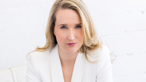 Sara McKenzie & Catania Contemporary Orchestra