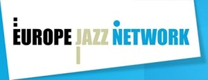 Europe Jazz Media Chart April 2026