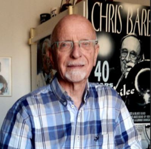 Gerard Bielderman DISCOS