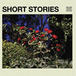 Willem Heylen – Short Stories