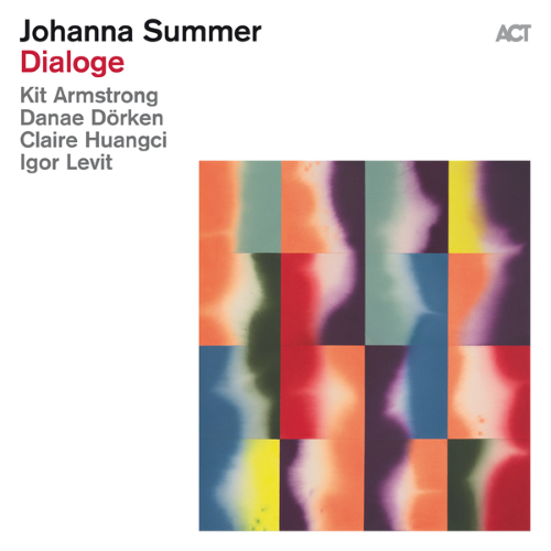 Johanna Summer – Dialoge