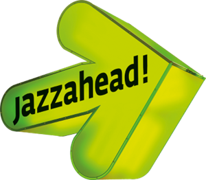 Jazzahead 2026
