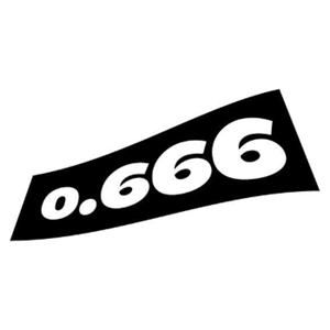Ragini Trio, O.666 Oostende, 26 april 2026