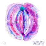 Hélène Duret & Synestet – Perception