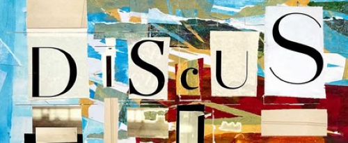 DISCUS special: 207/208/209