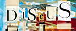 DISCUS special: 207/208/209