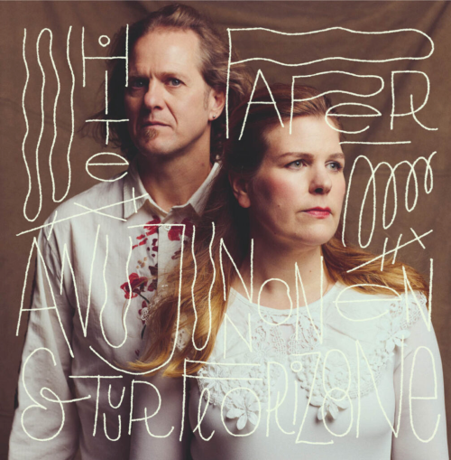 Anu Junnonen & Tuur Florizoone - White Paper