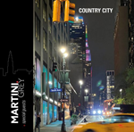 Martini Grey - Country City