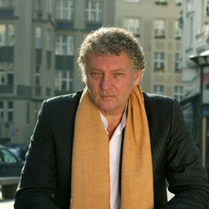 Miroslav Vitous, de omscholing…