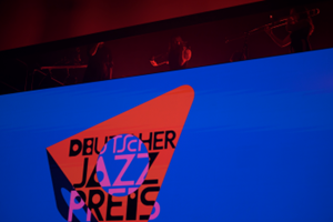 Celebrating Diversity at the German Jazz Prize 2026
