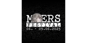 Moers Festival 2026