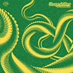 Jon Henriksson – Shapeshifter