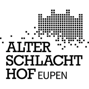 Jacob Karlzon QUESTAR, Alter Schlachthof Eupen, 10.06.2026