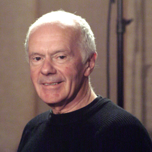 Pierre Favre en de Europese free jazz…