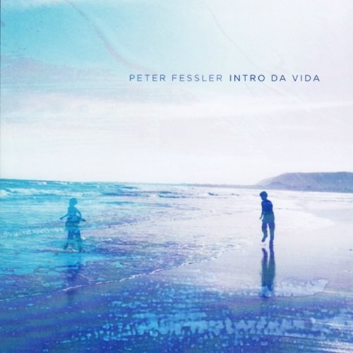 Peter Fessler: Intro da Vida