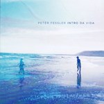 Peter Fessler: Intro da Vida
