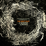 Graziano Gatti Quadri & Massimo Betti: The Nest Duo - A Whisper of Roots
