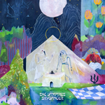The Vampires – Skydancer