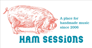 KwaadHam Sessions - 28, 29 en 30 augustus 2026