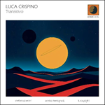 Luca Crispino – Transitivo