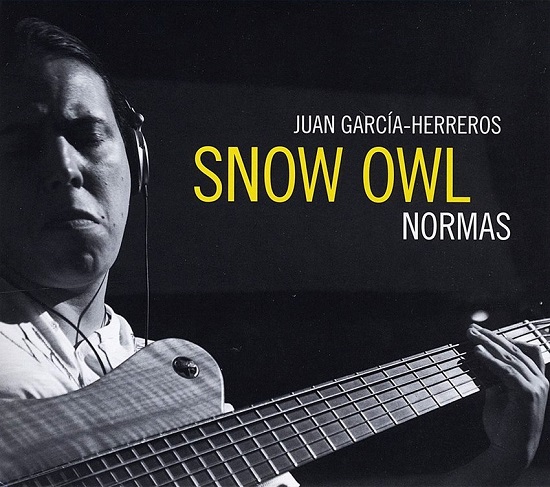 Snow Owl - Normas Snow Owl - Normas