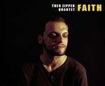 Théo Zipper 4tet: Faith