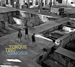 Torque Trio: OSMOSIS