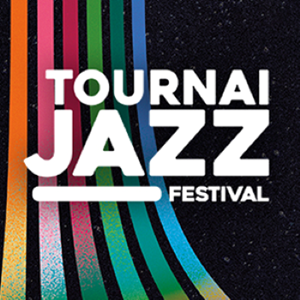 Tournai Jazz Festival 2026:  oproep tot solidariteit