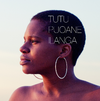 Tutu Puoane - Ilanga