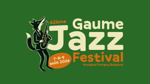 La Gaume: een regio met een hart voor de hedendaagse muziek…