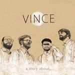 Vince: A Story about...