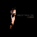 Vincent Thekal Trio. Climax