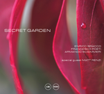 Secret Garden -  Secret Garden