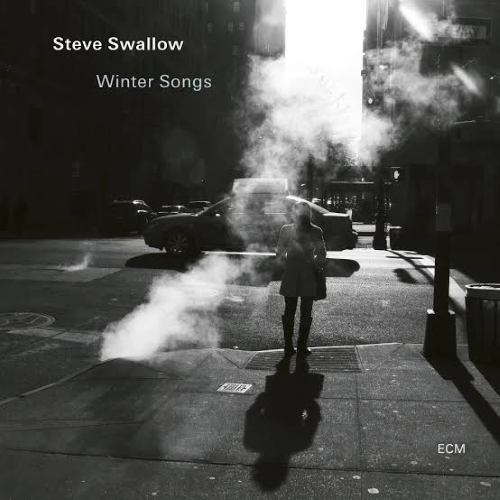 Steve Swallow – Winter Songs