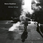 Steve Swallow – Winter Songs