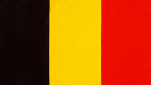21 juli 2026: Fier om Belg te zijn…
