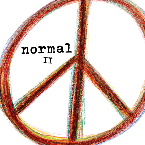 Axel Fischbacher Trio feat. Tamara Lukasheva & Ohad Talmor – normal II